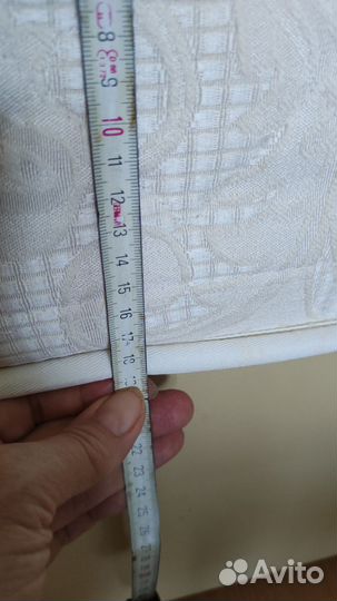 Матрас 160х200 Орматек б/у