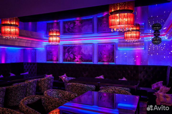 Банкетный зал для свадьбы юбилеев корпоративов