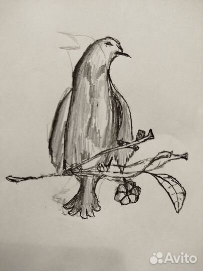 Интерьерная картина