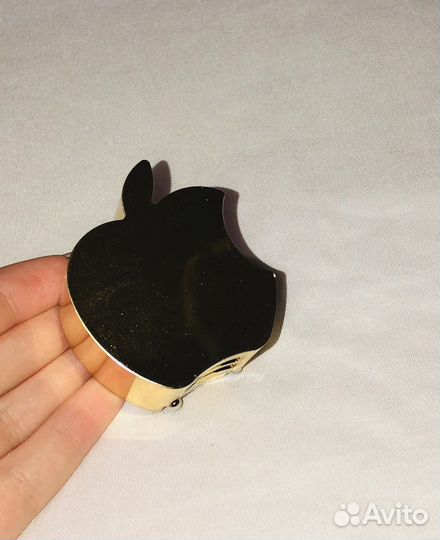 Блок (Новый)