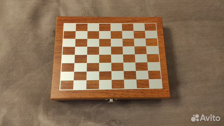 Подарочный набор 