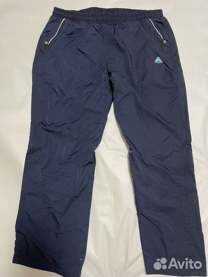 Спортивный костюм демисезонный soccer