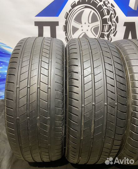 Bridgestone Alenza 001 245/50 R19 105W