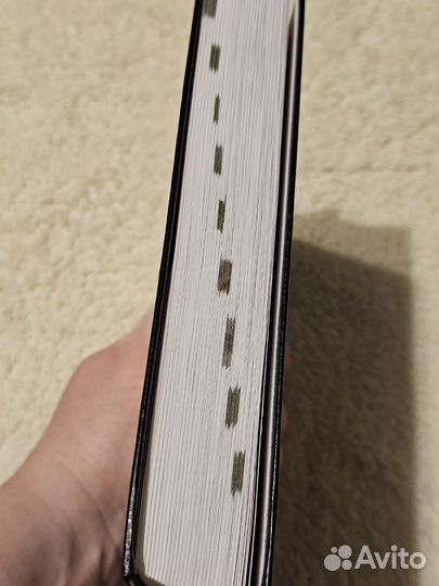 Терапевтический указатель гом. препаратов. Тайлер