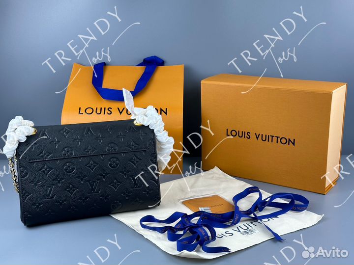 Сумка Louis Vuitton