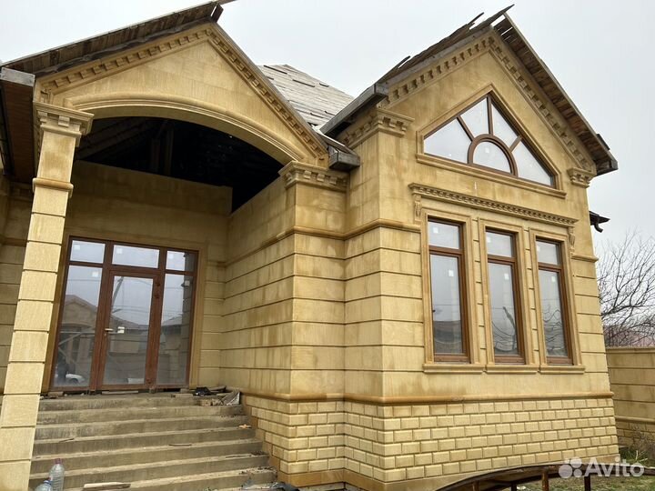 Окна пвх / Пластиковые окна с установкой