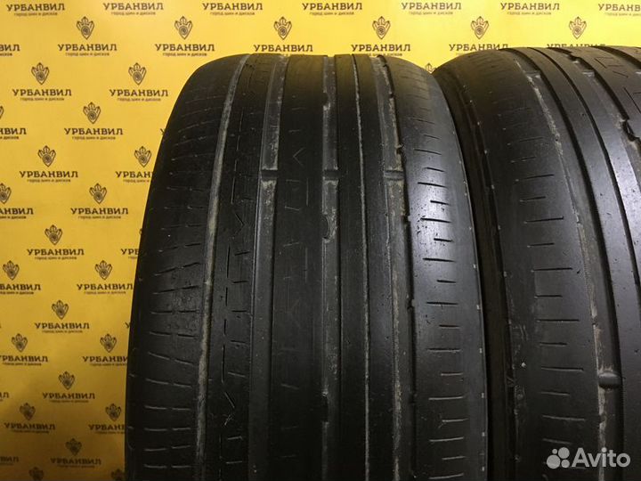 Nitto NT830 235/45 R17 97Y