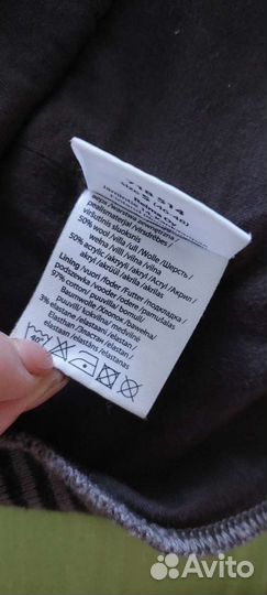 Шапка шлем lassie зима 46-48