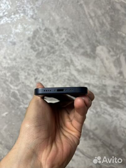 iPhone 12 mini, 64 ГБ