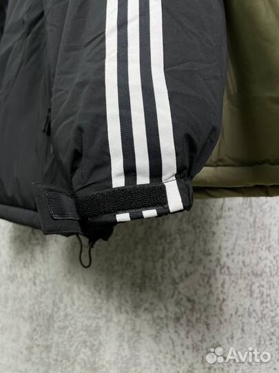 Куртка Adidas