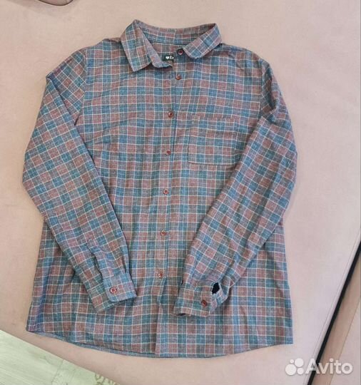 Вещи пакетом 42 44