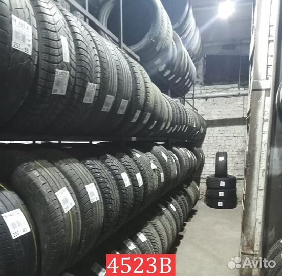 Pirelli P Zero 275/50 R20 111P