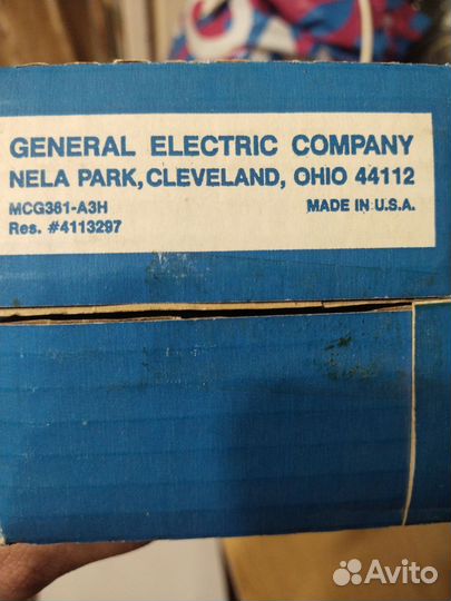 Deluxlite PAR36 Лампа с герметичным лучом