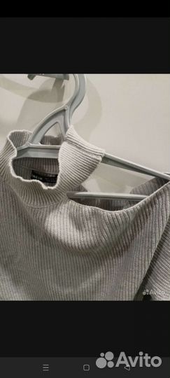 Пакетом цена за все