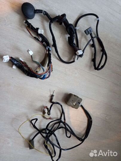 Ниссан х трейл 31