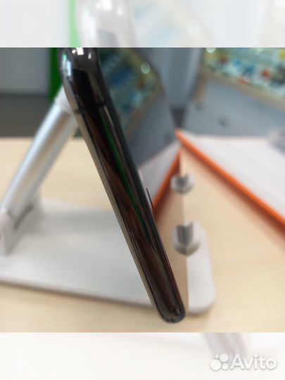iPhone 11 Pro Max, 64 ГБ