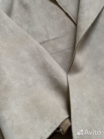 Пиджак жакет женский