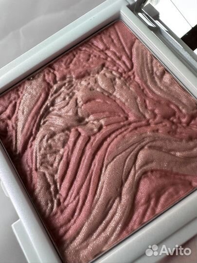 Тени urban Decay