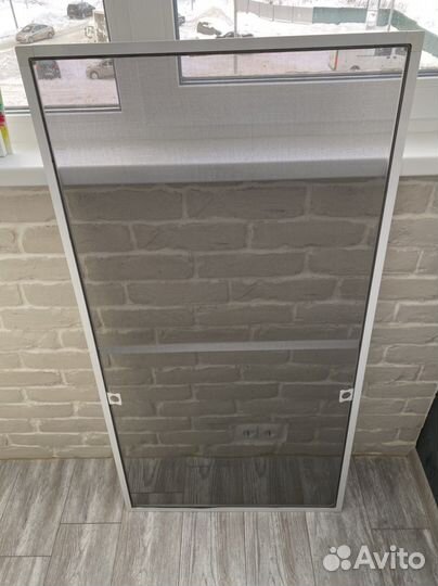 Москитная сетка