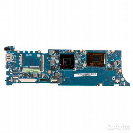 Материнская плата для Asus taichi21A I5-3337U RAM