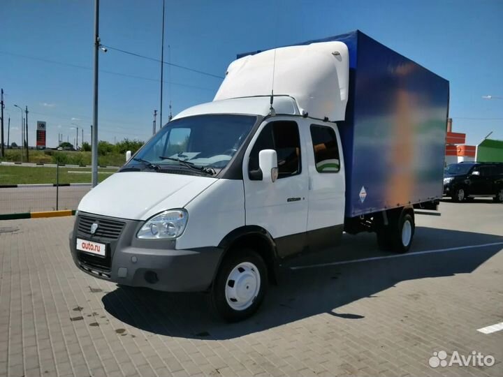 Перевозка пианино, фортепиано, рояля, сейф такелаж