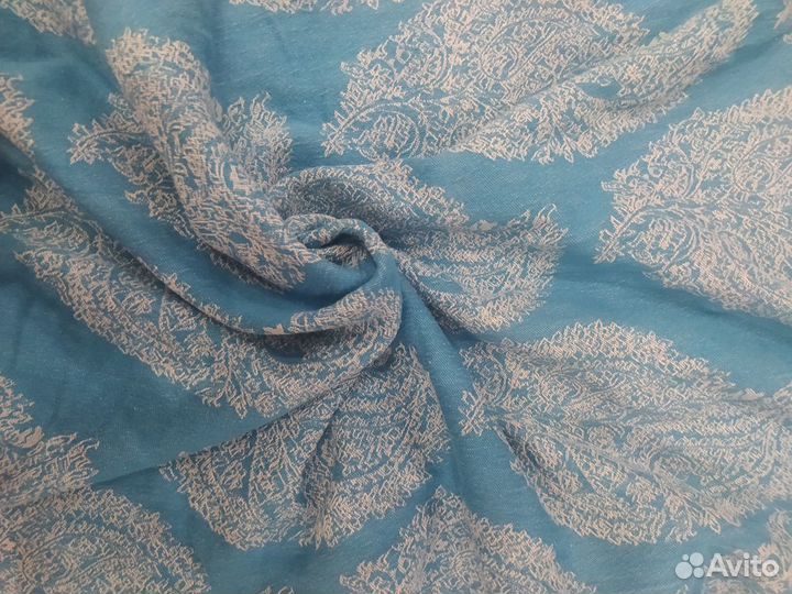 Слинг-шарф Diva Essenza 5