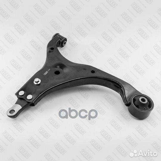 Рычаг FQ1050R fixar