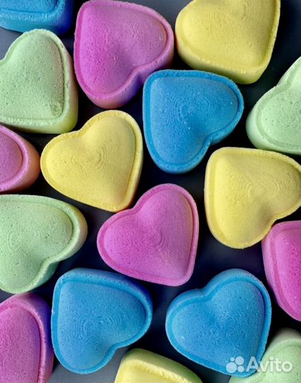 Набор детский 