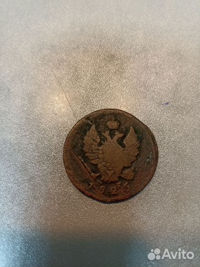 Юбилейные рубли СССР