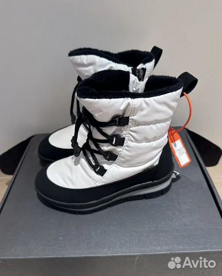 Новые Jog Dog р 30 оригинал