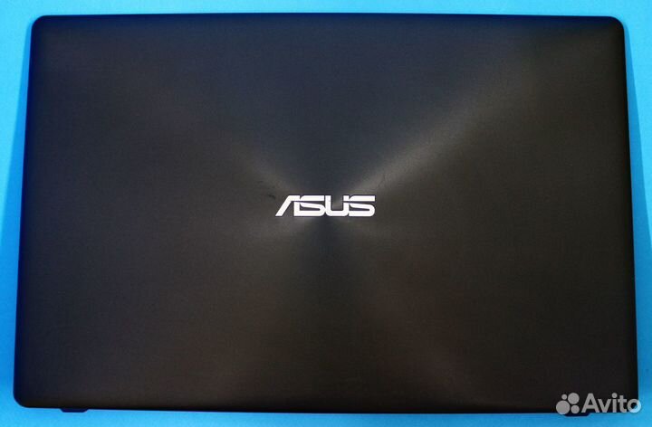 Крышки матрицы Б/У Asus (#2)