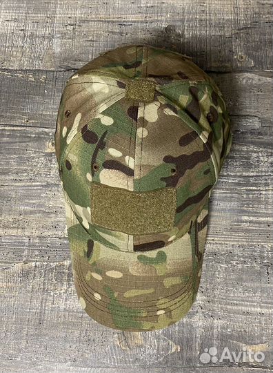 Кепка мультикам