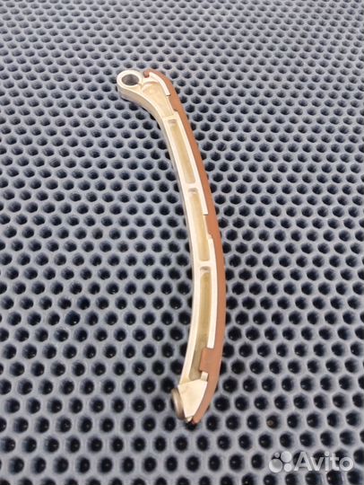 Honda VFR800 башмак натяжителя цепи грм левый