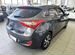 Hyundai i30 1.6 AT, 2016, 145 271 км с пробегом, цена 1460000 руб.