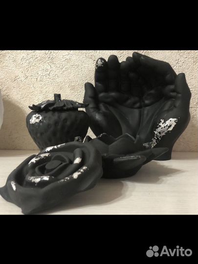 Декор для дома