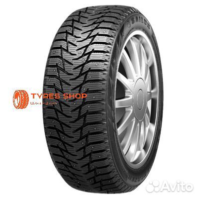 Sailun Ice Blazer WST3 175/65 R14