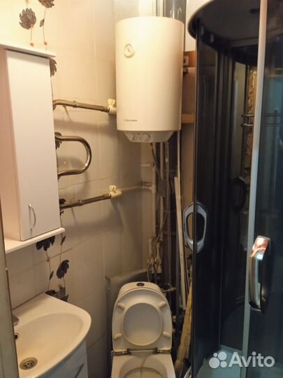 Мастер на час, электрик, сантехник, сборщик