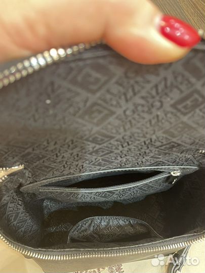 Рюкзак женский Eleganzza