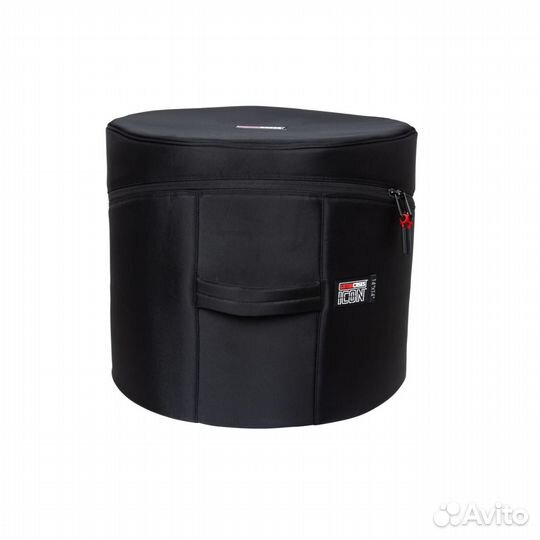 Усиленный чехол для том барабана gator GP-icon-1414