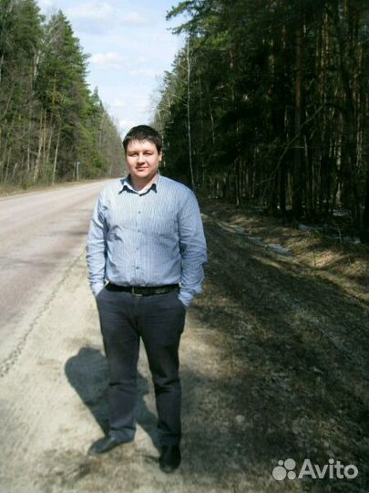 Руководитель работ, Инженер, Руководитель проектов