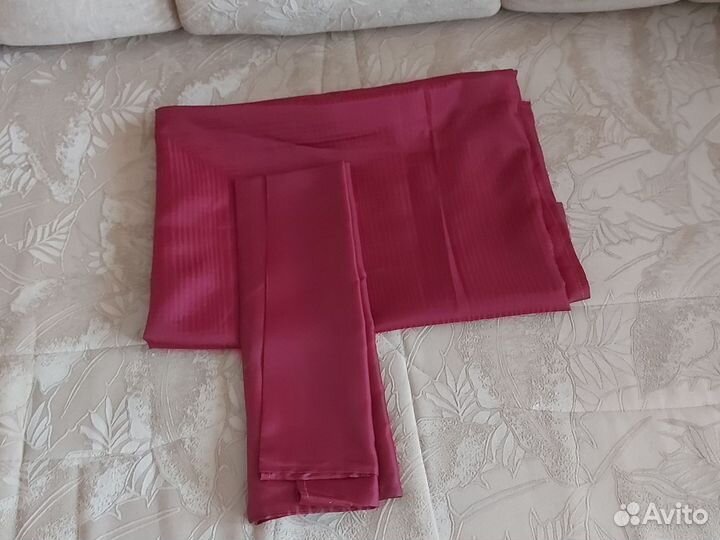 Постельное белье