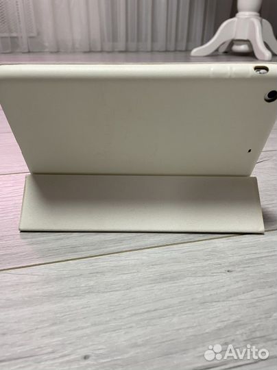 iPad mini 3 16gb