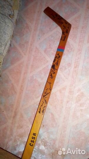 Сувенир СССР