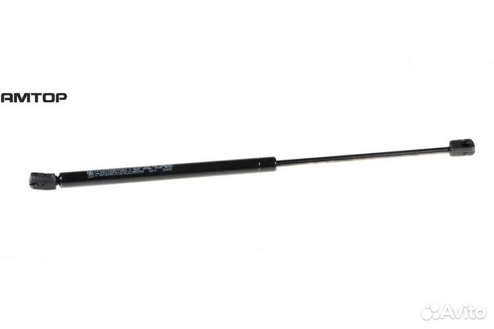 Marshall MGS9144 Амортизатор крышки багажника