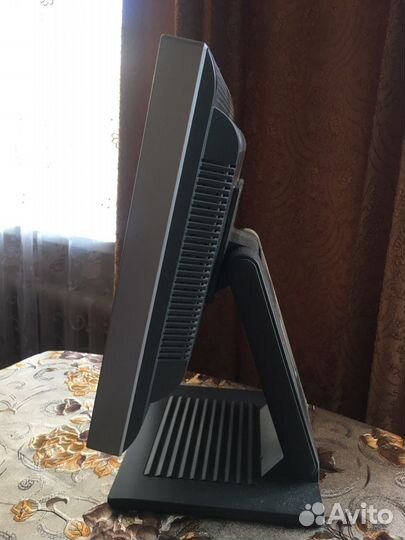 Монитор LG для компьютера