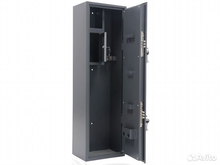 Оружейный сейф Беркут 12