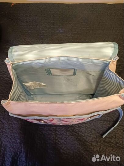 Рюкзак детский