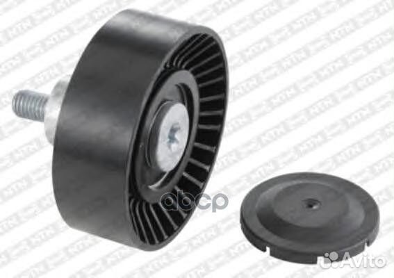 Ролик GA350.56 SNR