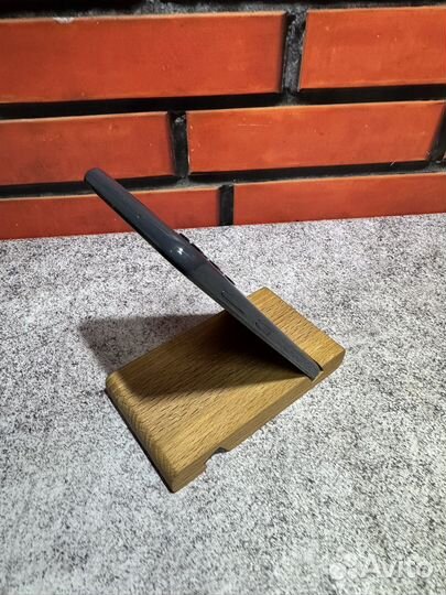 Samsung Galaxy A13, 3/32 ГБ