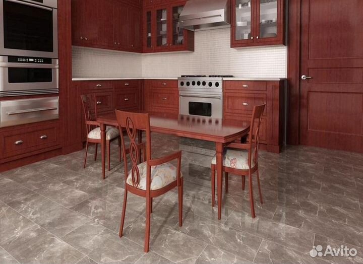 Blue Line Stone - Falquon